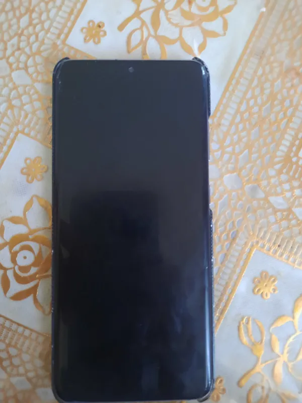 Samsung S20 1