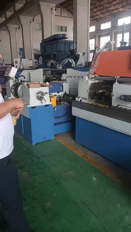 Taylot ishlab chiqarish aparati va zapchasti 1