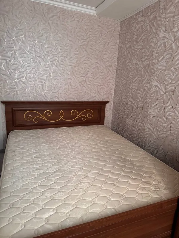 Спальни гарнитур 1