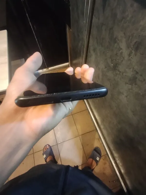 redmi 15 3 redmi 15 3