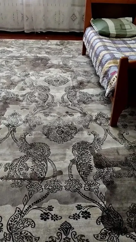 Ковёр- Гилам Турецкий, не использованной как новый. — фото 3