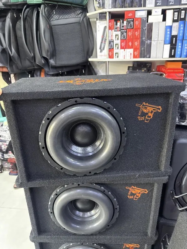 Aktivni Sambufer 4 Aktivni Sambufer 4