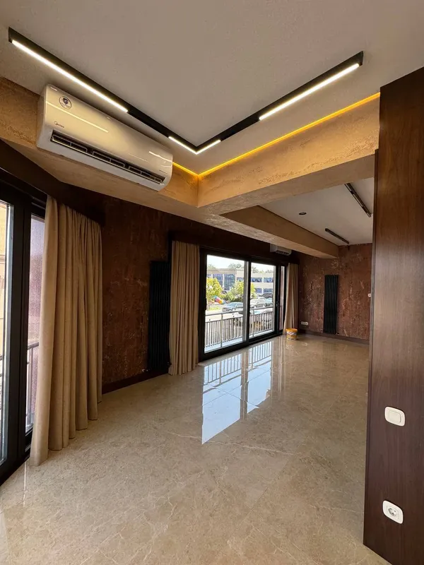 Yakkasaroyda 155 m²lik bino ijarasi · ID 101 3