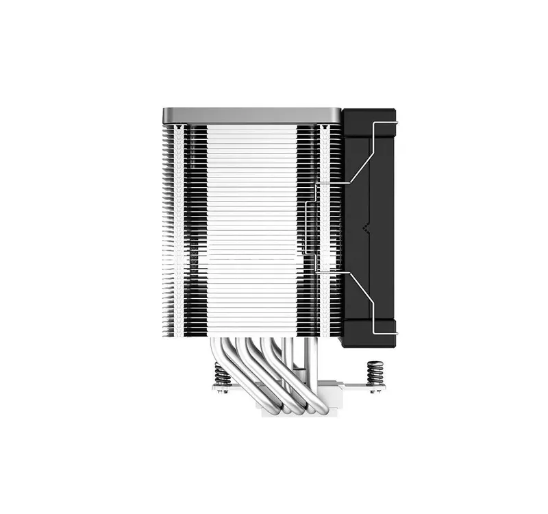 | Кулер для процессора Deepcool AK500 5 | Кулер для процессора Deepcool AK500 5