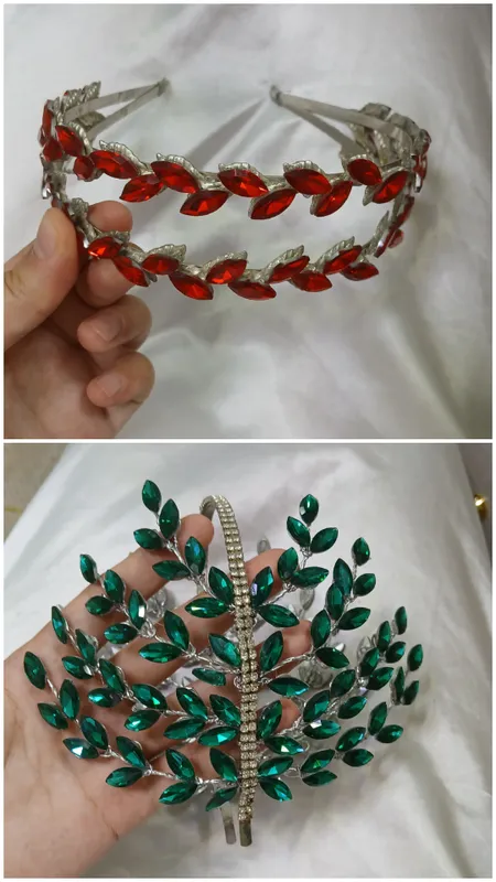 diadema