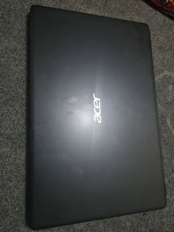 Kompyuter core i3 — фото 1