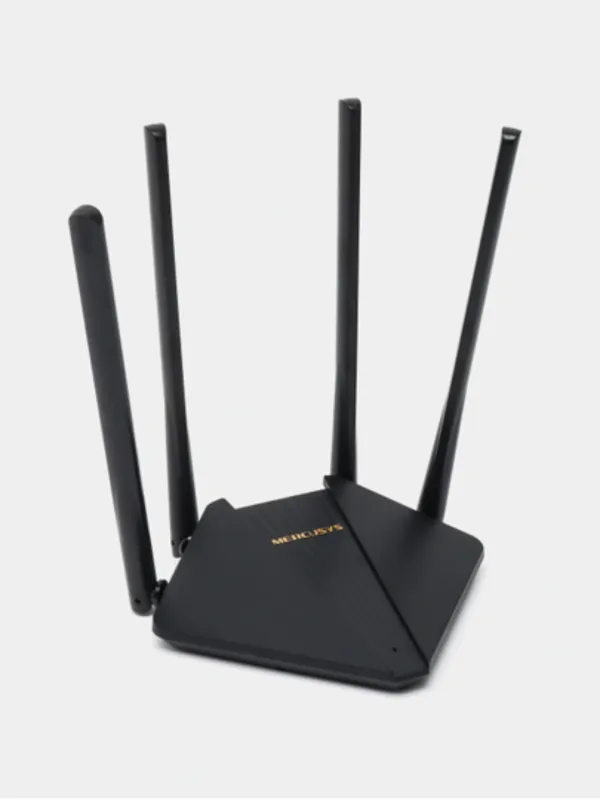 Mercusys MR30G AC1200 Wireless Dual Band Gigabit