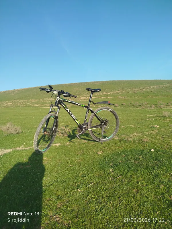 XDS, цена 1 000 000 1 XDS, цена 1 000 000 1