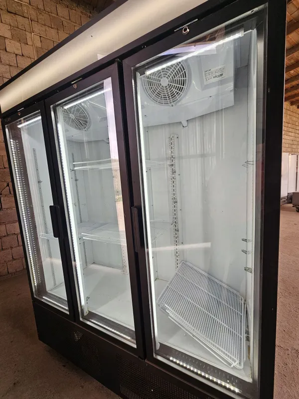 Zifler turetiski xoladelnik +0%yaxlatadi — фото 1