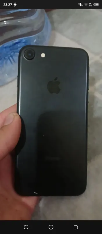 iphone 7