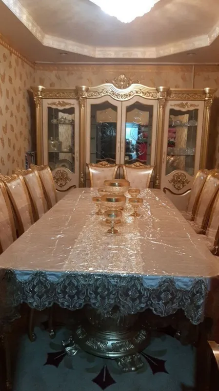 Мебель 2