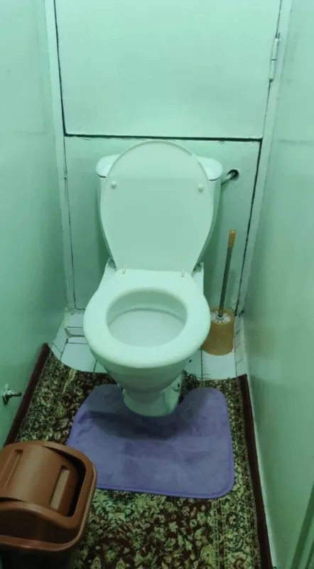 Аренда Учтепа Глобус — фото 3