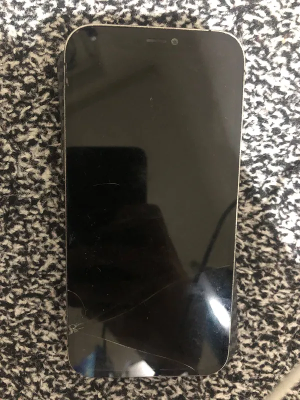 Iphone12 pro — фото 2