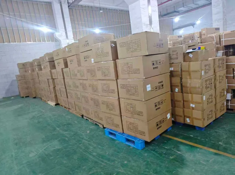 Xitoydan buyurtma asosida o‘yin kreslosi 8 Xitoydan buyurtma asosida o‘yin kreslosi 8