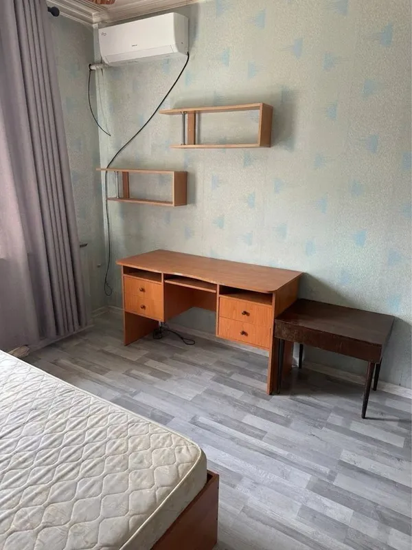 Стол компьютерный