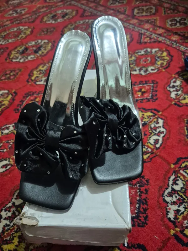 baklashkali tapochka baklashkali tapochka
