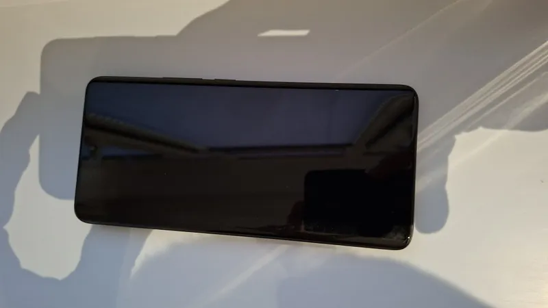 Xiaomi redmi note 15 | Ideal 3 Xiaomi redmi note 15 | Ideal 3