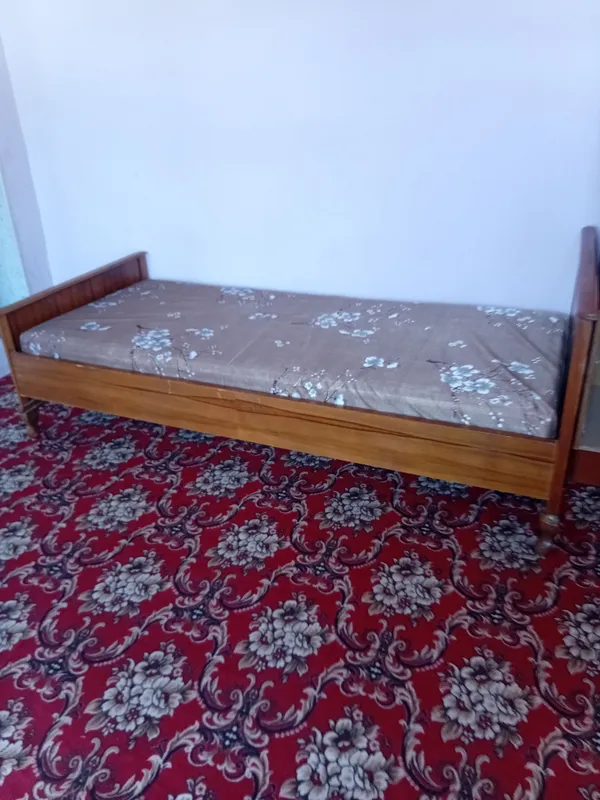 Divan Divan