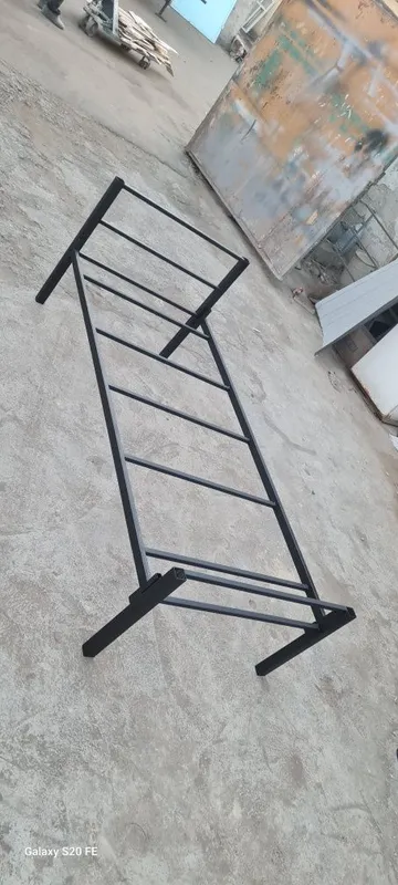 Kravat arzon narh seh 1 Kravat arzon narh seh 1