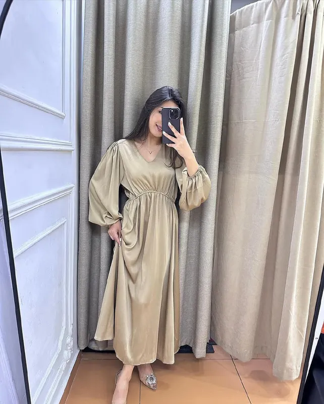 New Collection