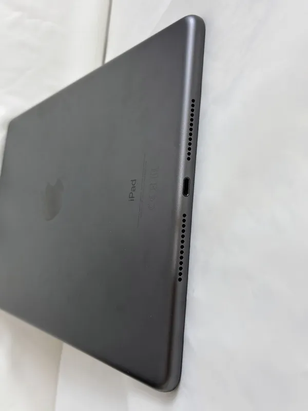 iPad 9 64GB Wi‑Fi + Apple Pencil 1 — фото 2