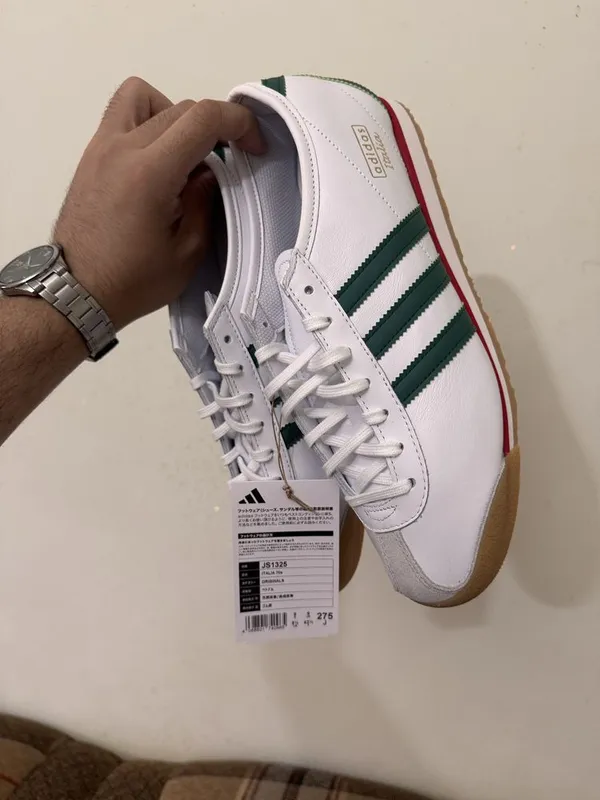 Adidas Italia 100% оригинал Новая коллекция 1 Adidas Italia 100% оригинал Новая коллекция 1