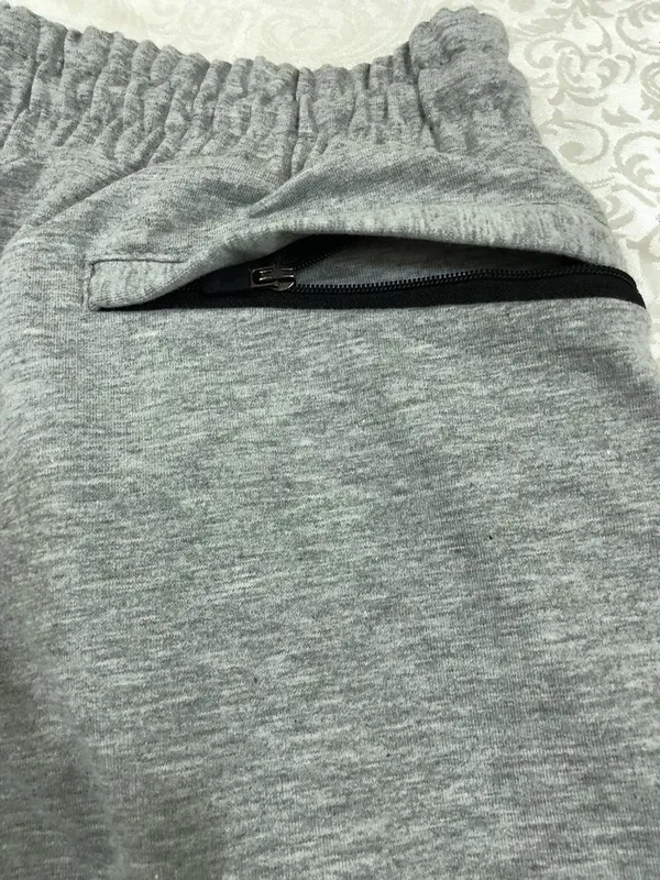 Adidas футболка турецкий 2