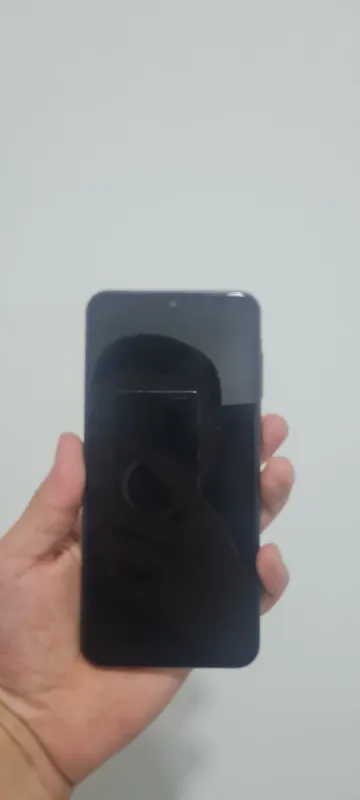 samsung galaxy a16 128gb ga 6gb 1 samsung galaxy a16 128gb ga 6gb 1