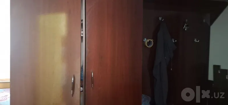 Квартира в аренду 1 Квартира в аренду 1