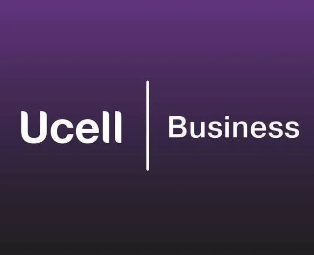 Ucell raqamlar . Ucell raqamlar .