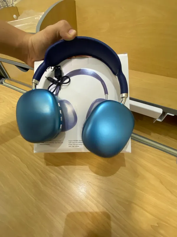 Airpods Max 1 Airpods Max 1