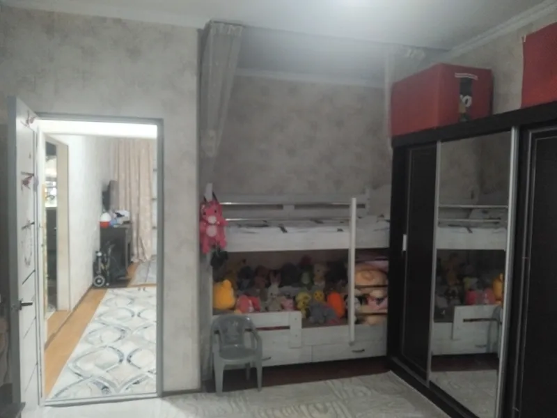 ПРОДАЁТСЯ УЮТНАЯ 2-КОМНАТНАЯ КВАРТИРА В АНГРЕНЕ! — фото 2