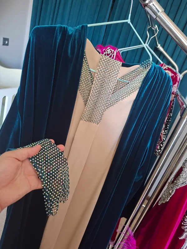 abaya 2 abaya 2