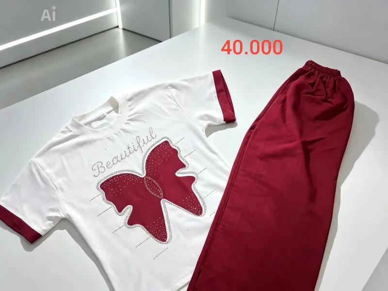 кизларимиз учун асал двойкачала
