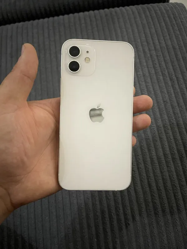Iphone 12 srochno 3 Iphone 12 srochno 3
