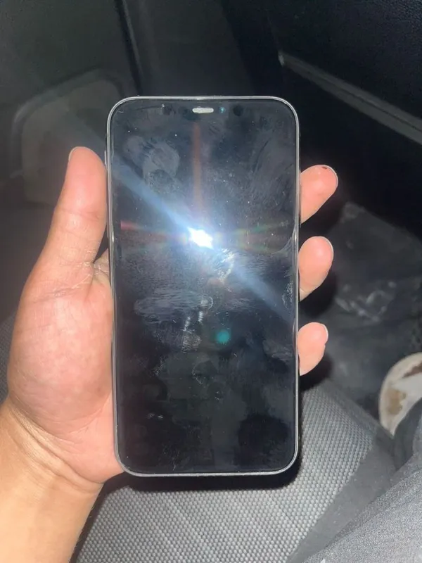 Iphone 11 цена договорная — фото 3 Iphone 11 цена договорная — фото 3