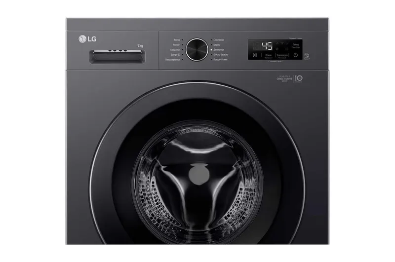 INVERTER_7-КГ_LG_стиральная машина/kirmashina 2 INVERTER_7-КГ_LG_стиральная машина/kirmashina 2