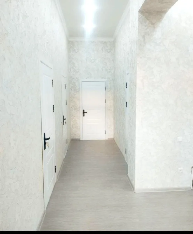 ЕВРОДОМ, махалля Олмос, 3 сотки, 4 комнаты ,140м², — фото 5