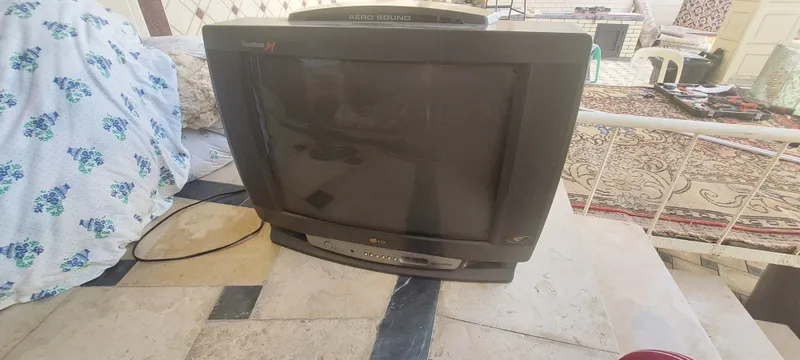televizor