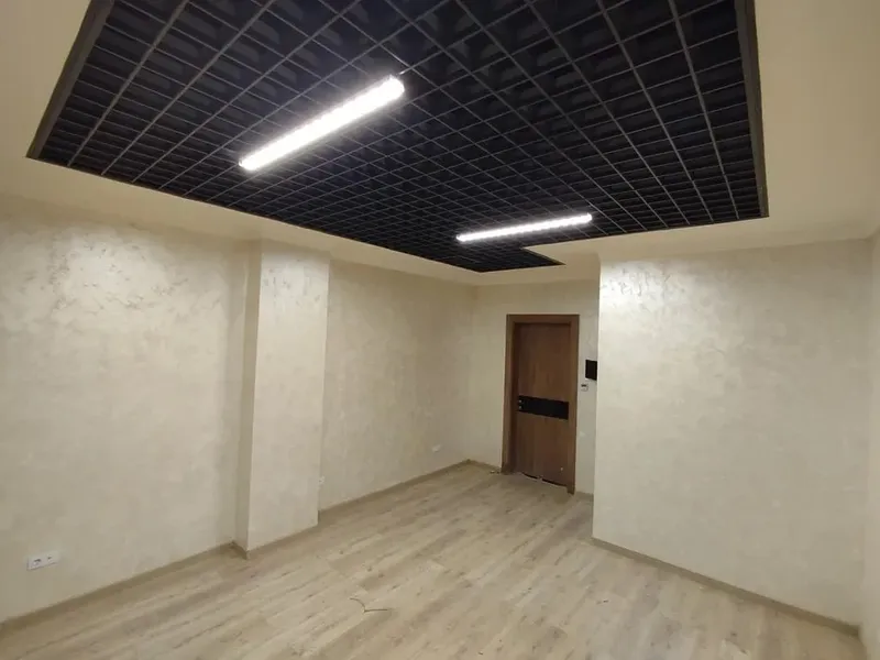 Сдаётся офис в БЦ (ориентир: Ц6, метро Минор) 1