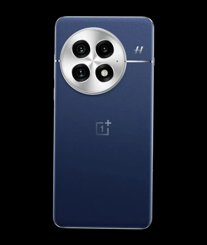 oneplus 13 16/512 2 oneplus 13 16/512 2