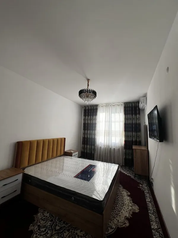 Sergile choshtepa arenda 350 hamma sharoitlari bilan — фото 7