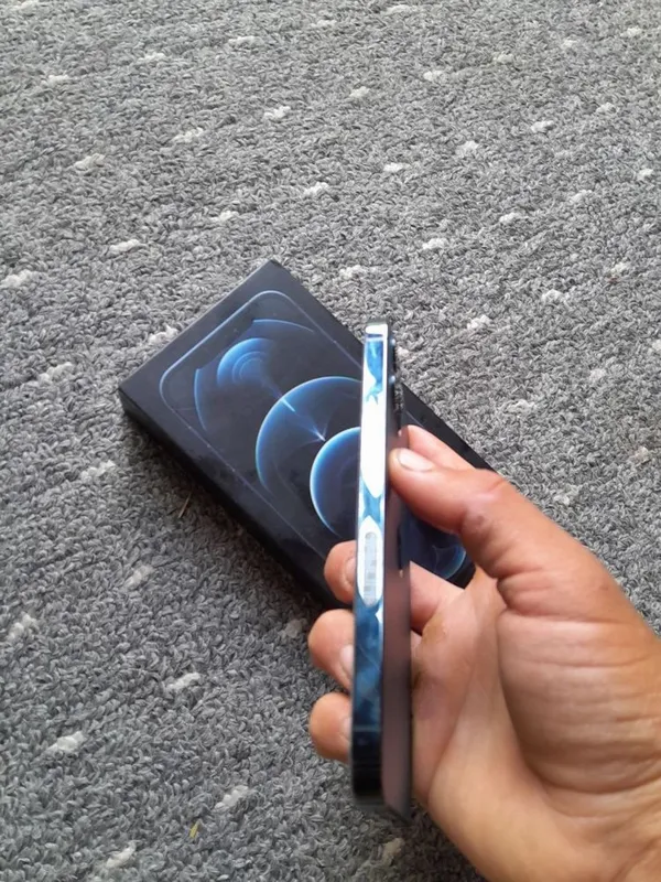 iphone 12 pro 128 tali 3 iphone 12 pro 128 tali 3