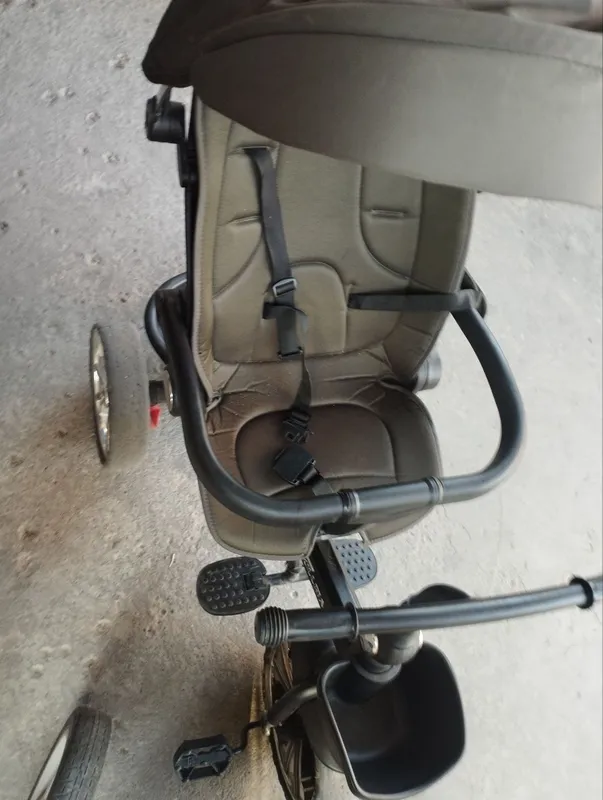 Bolalar velosipedi Bolalar velosipedi