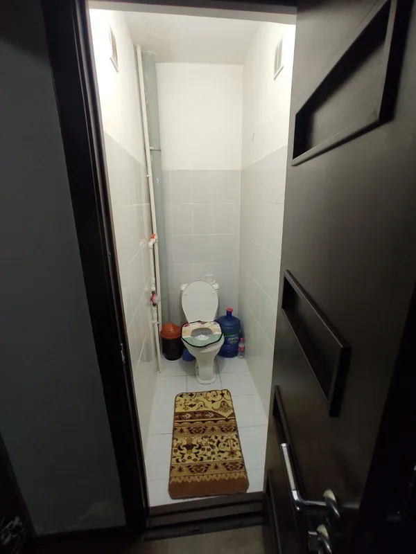 Dilchexra 3 xona ijaraga beriladi 1