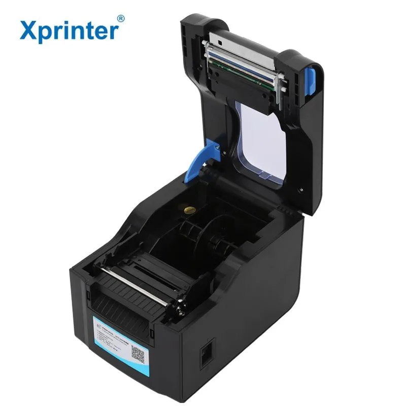 Kassa uchun printer — фото 1