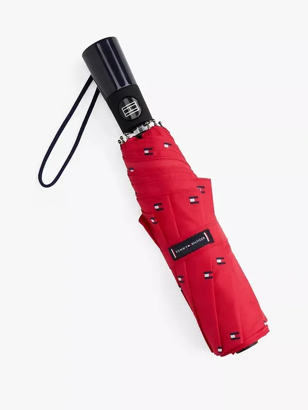 Зонт от Tommy Hilfiger — фото 5