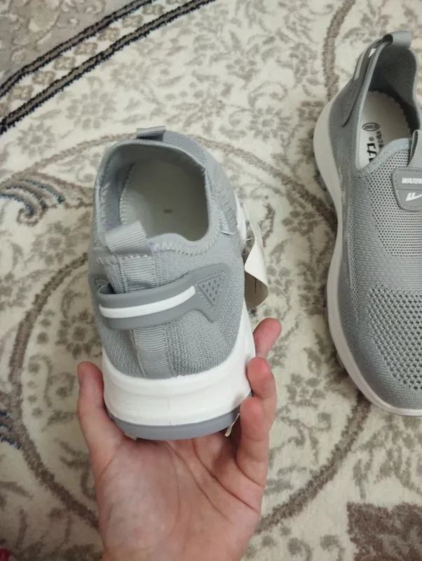 обувь Skechers 4