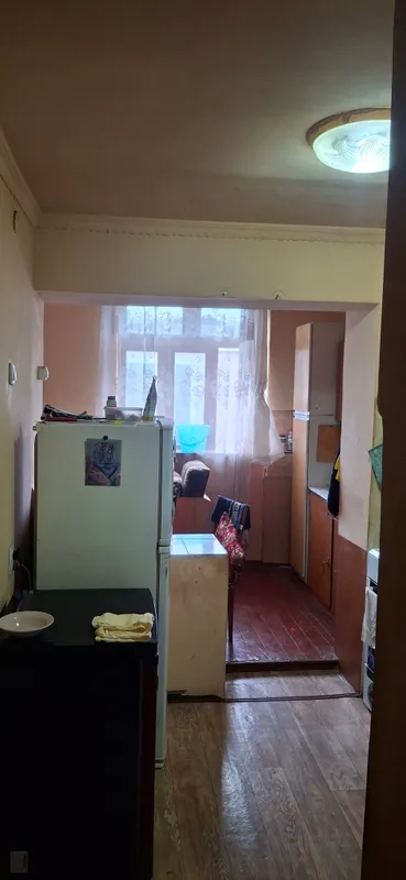 Продаётся 4-х комнатная квартира — фото 6