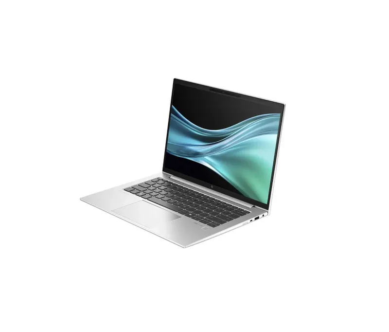 # Ноутбук HP EliteBook 8 G1i 14 AI (Ultra 5-225U/32GB/512GB) 2